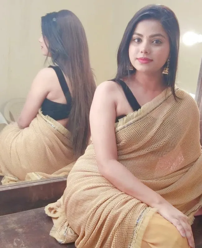 Spa In Rohini