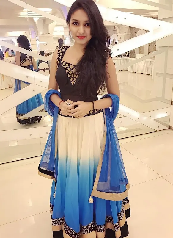 Spa In Rohini