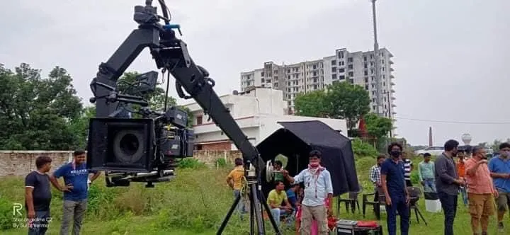 ACTOR FACTORY OF INDIA