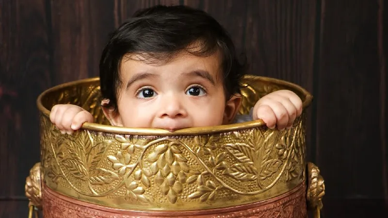 Dhaiwat & Janvi Photography
