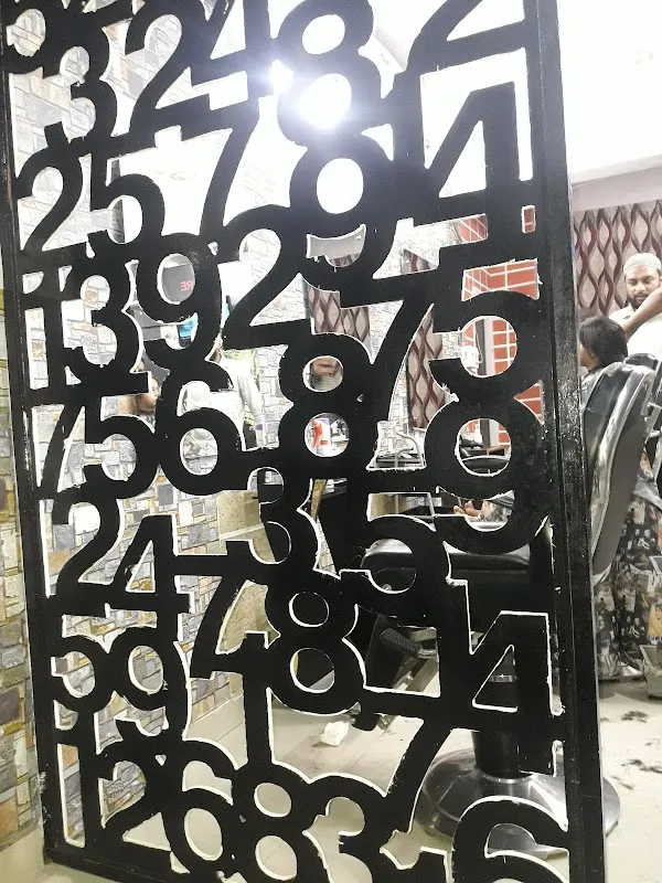 (pm)Hair Studio Hair and Beauty Salon