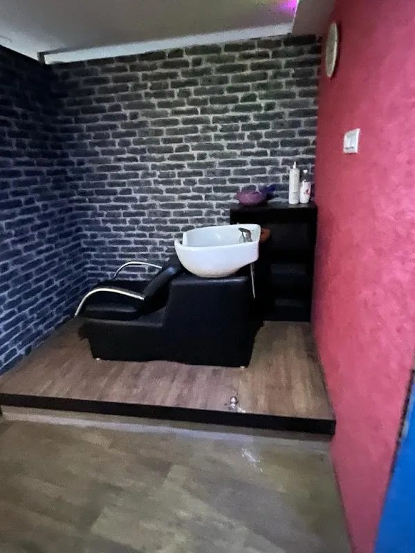 De-Stress Luxury Spa in Madiwala