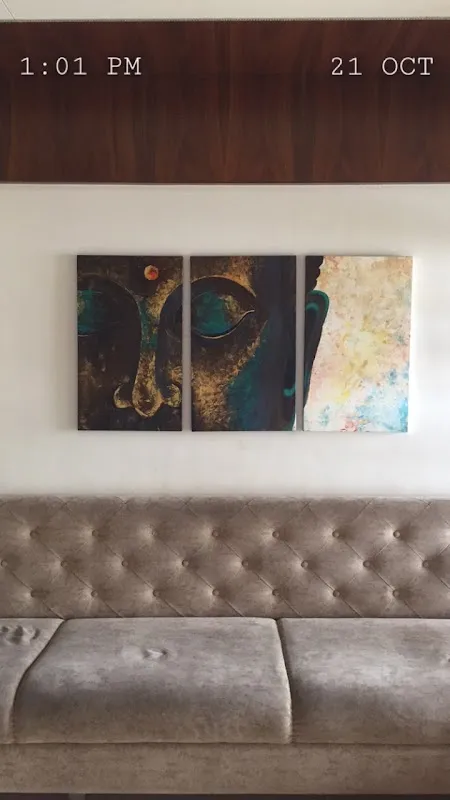 Suani studios