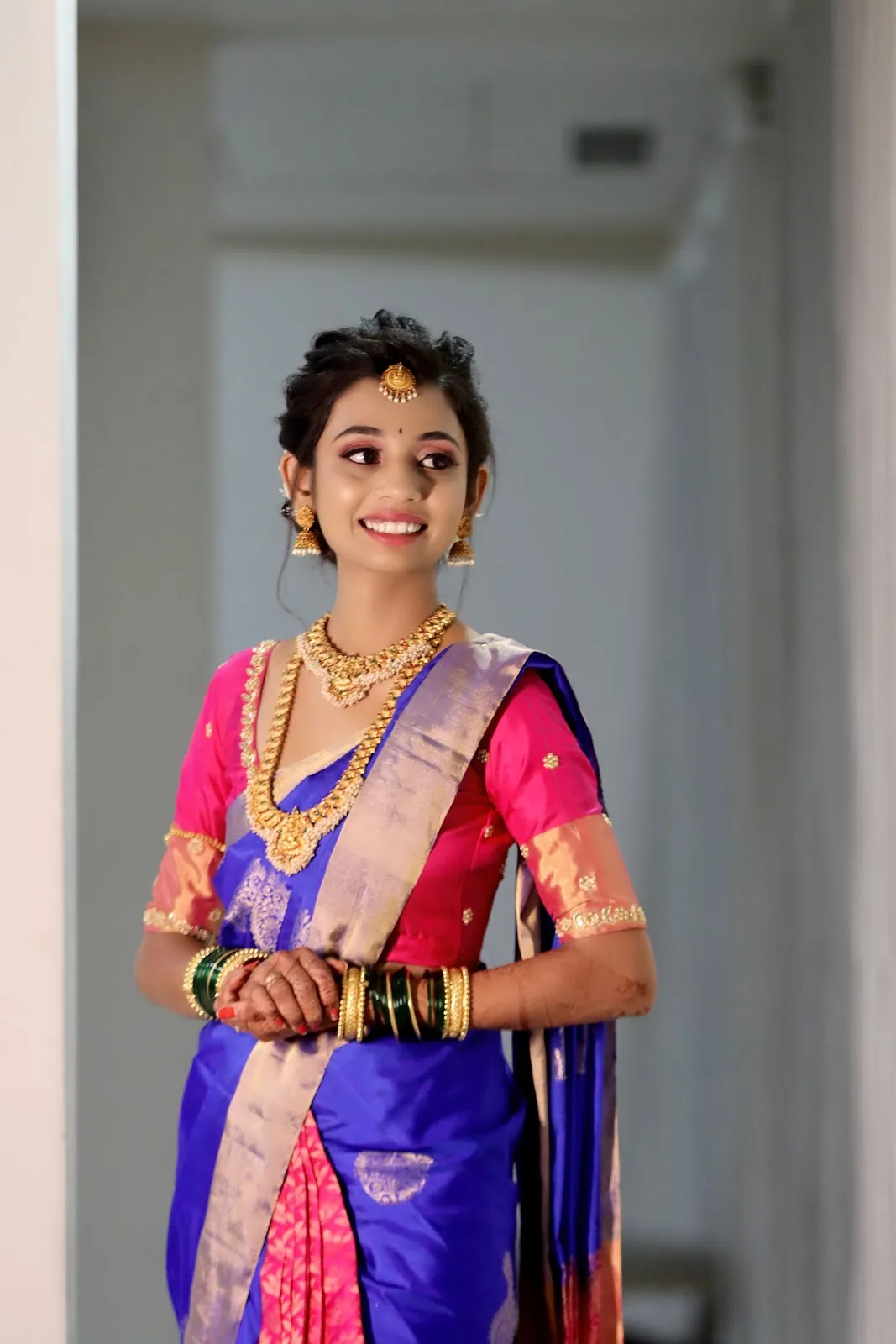 Amma Mahadevi Photography