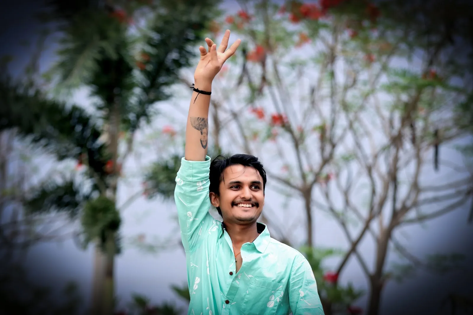 Amma Mahadevi Photography