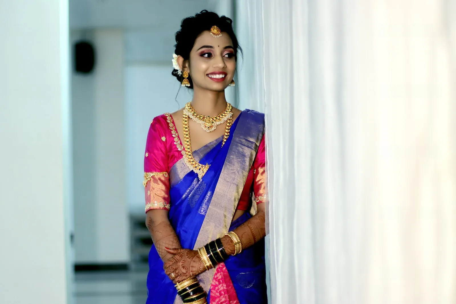 Amma Mahadevi Photography