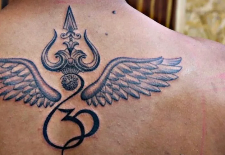 TATTOO FACTORY