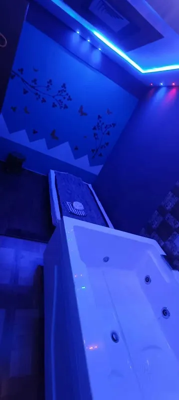 Ona Thai Spa