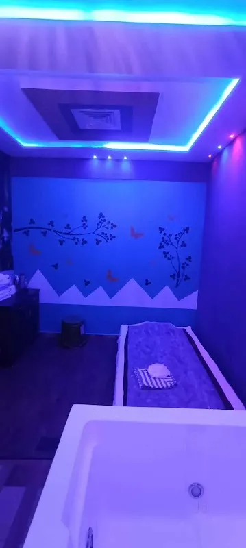Ona Thai Spa