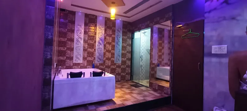 Ona Thai Spa