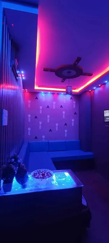 Ona Thai Spa