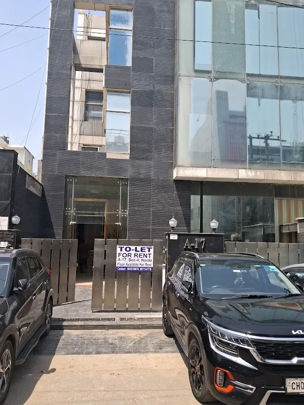 DMC Studio