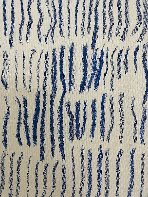 Handmade Paintings