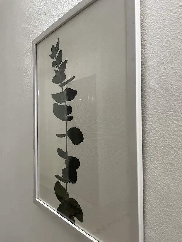 Handmade Paintings