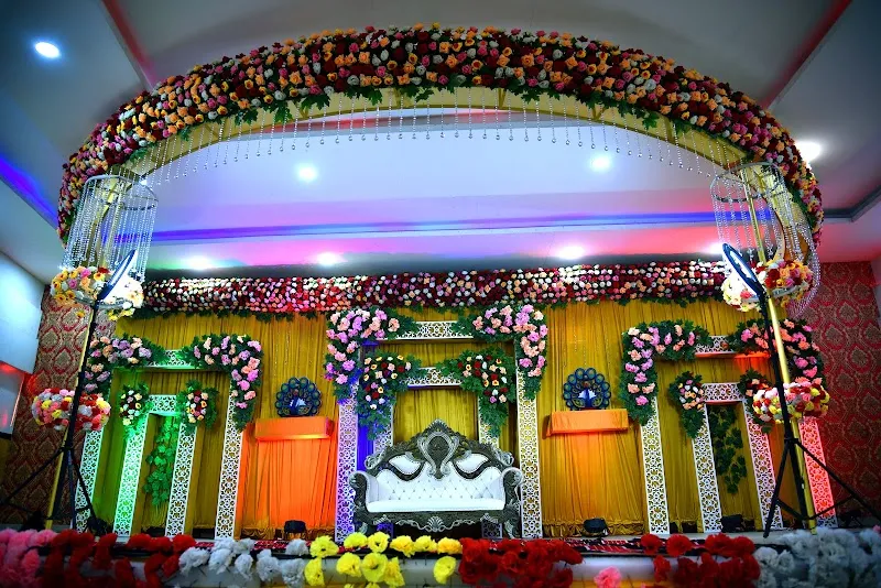 Tasweer Studio