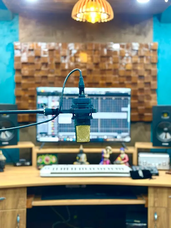 Shivi Records