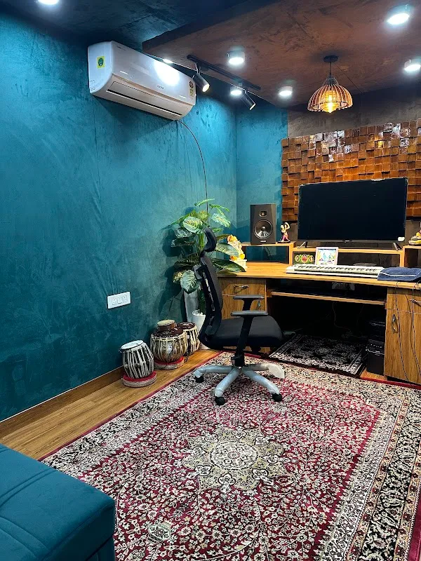 Shivi Records