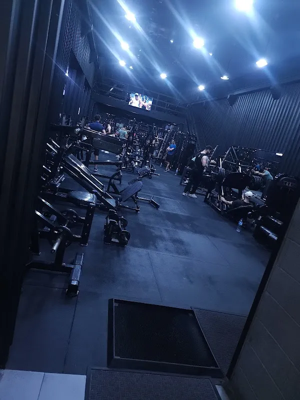 House of Pain Dz