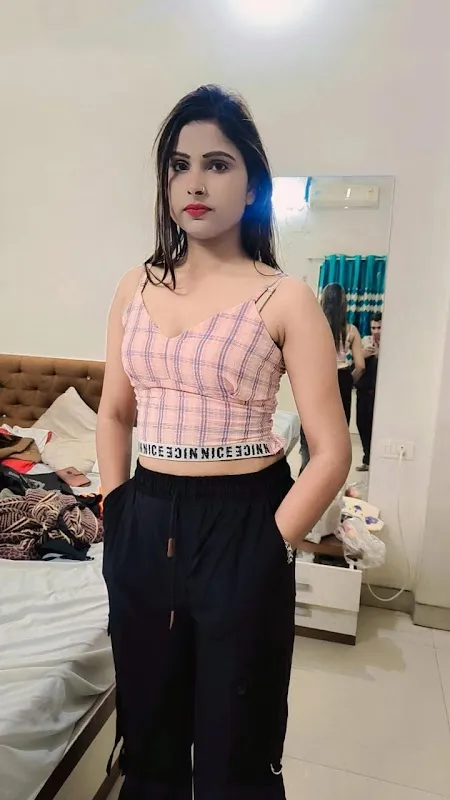 Janu Daynight Outcall Spa Dadar Mumbai