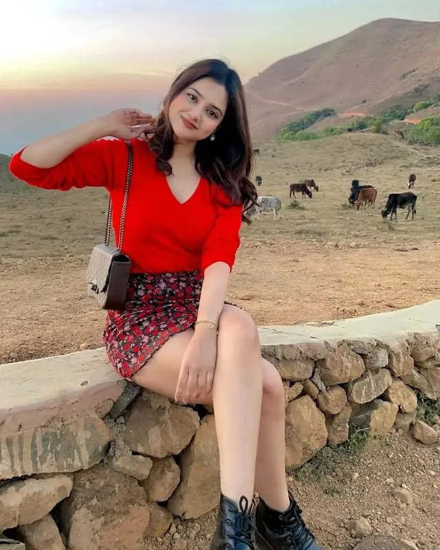 Janu Daynight Outcall Spa Dadar Mumbai