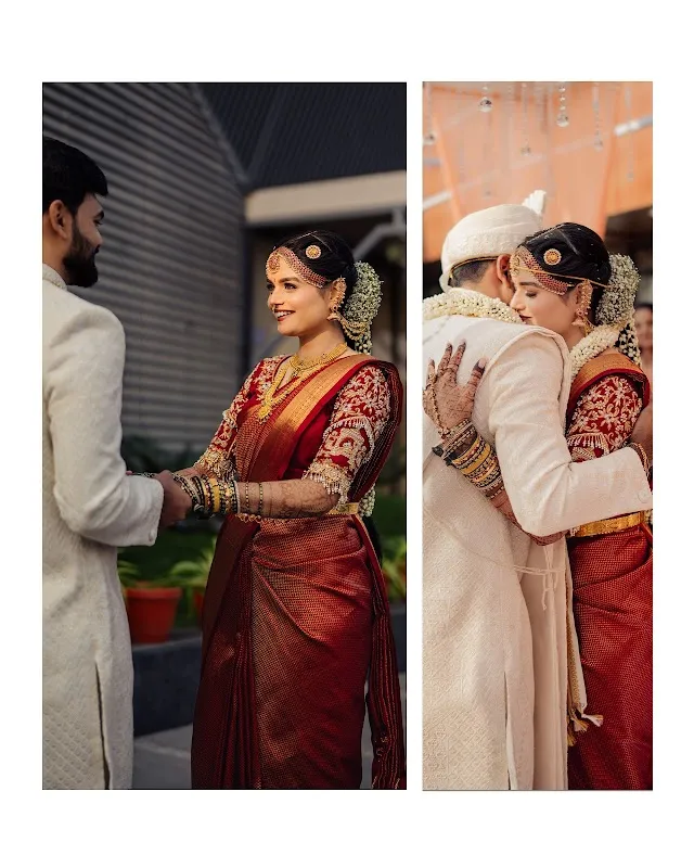 SAIKIRAN PYATI PHOTOGRAPHY & FILMS