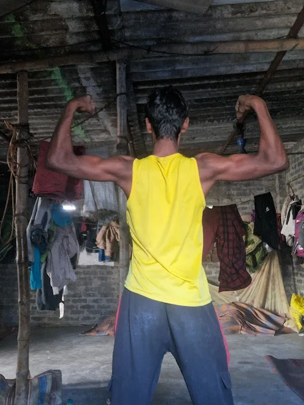 Figure Fit 2.O