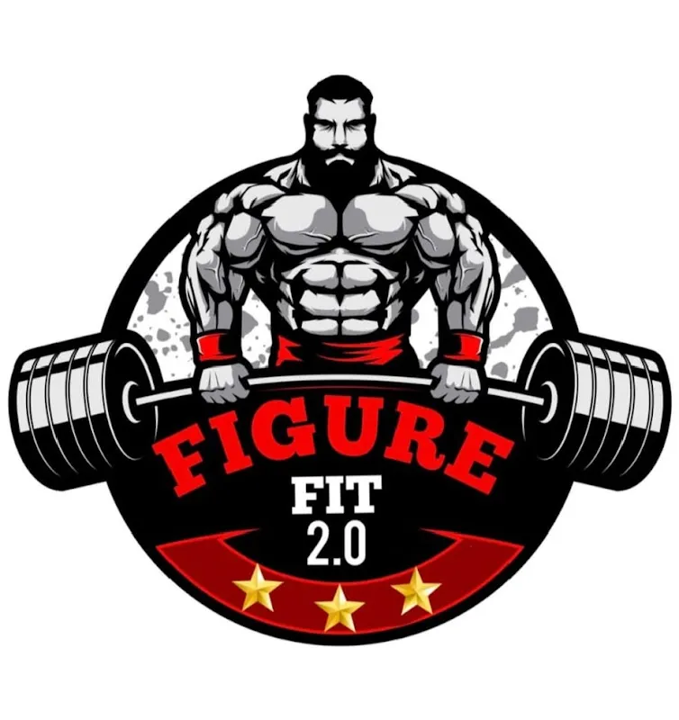 Figure Fit 2.O