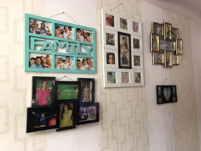 K3 Photography & Tatoo Studio