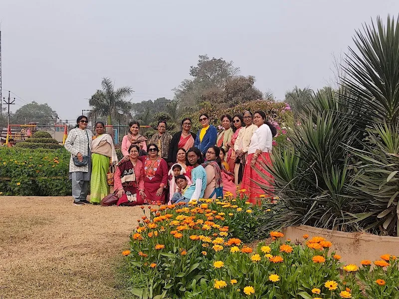 Beauty Yoga Centre