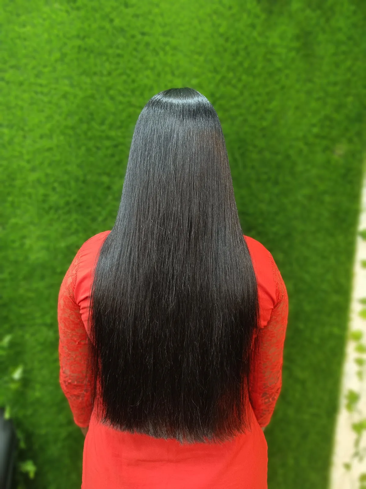 Purple studio beauty salon & SPA for women