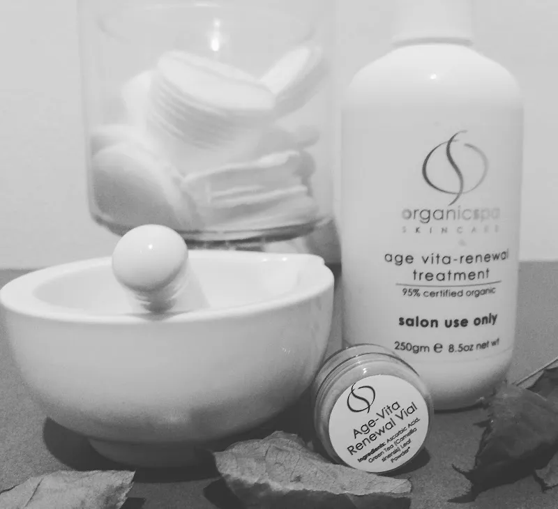 Haven Spa & Massage Clinic