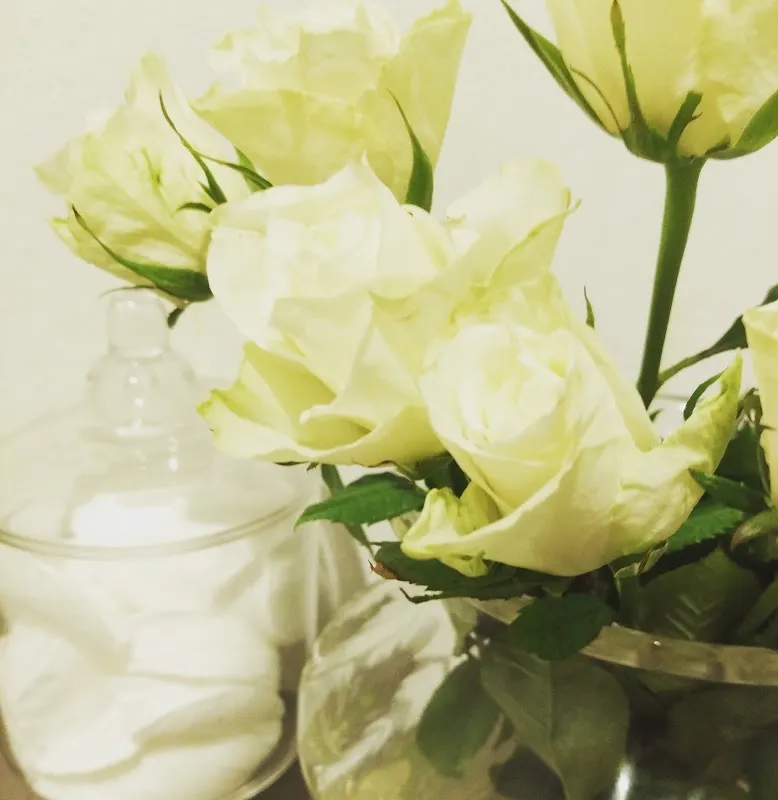 Haven Spa & Massage Clinic