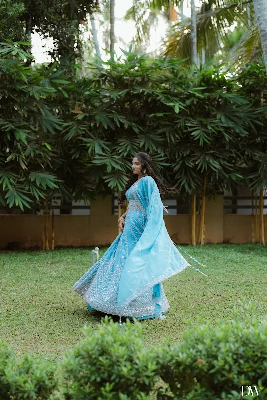 Drishya Weddings