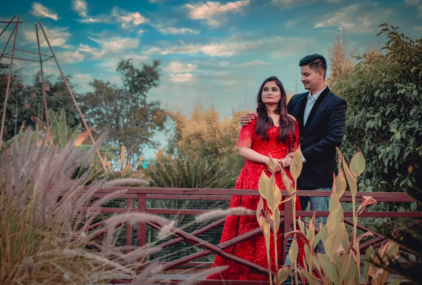 Arun Photography