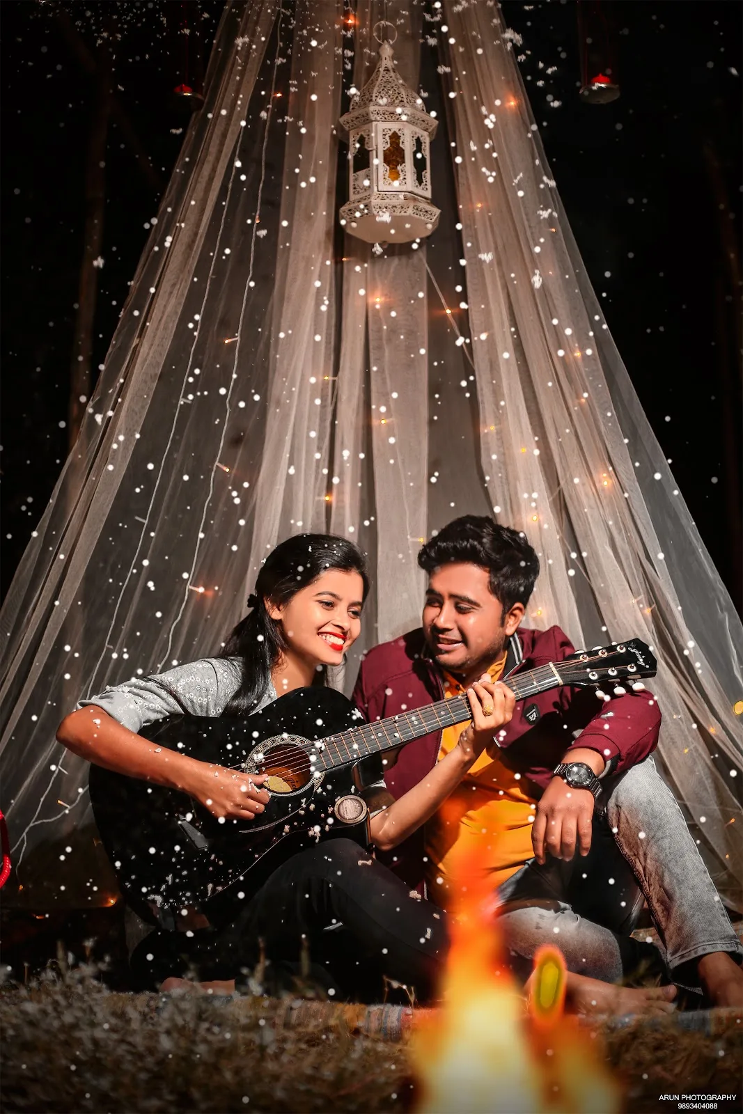 Arun Photography