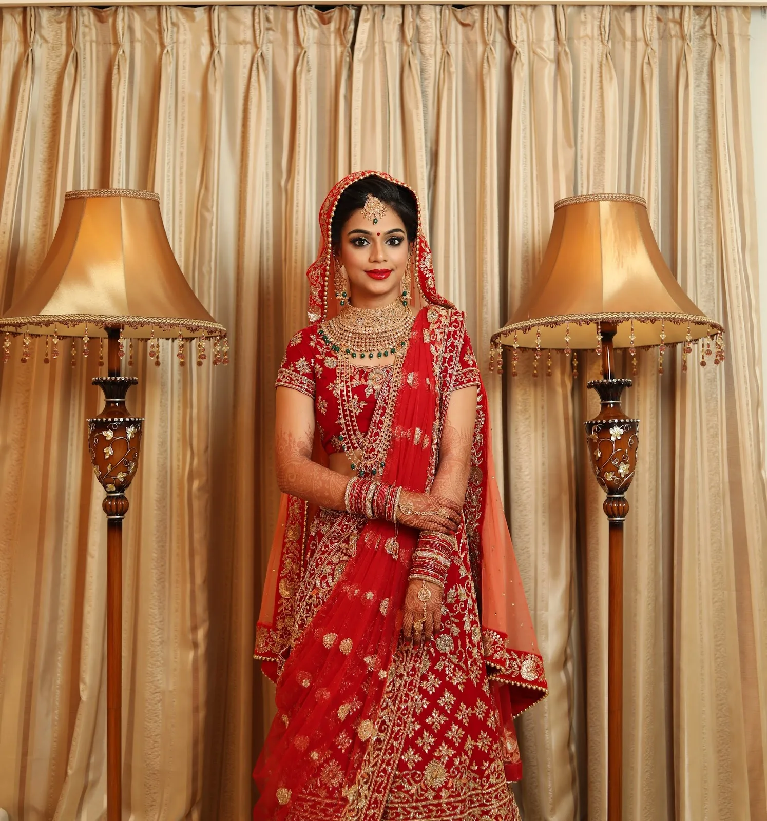 Arun Photography