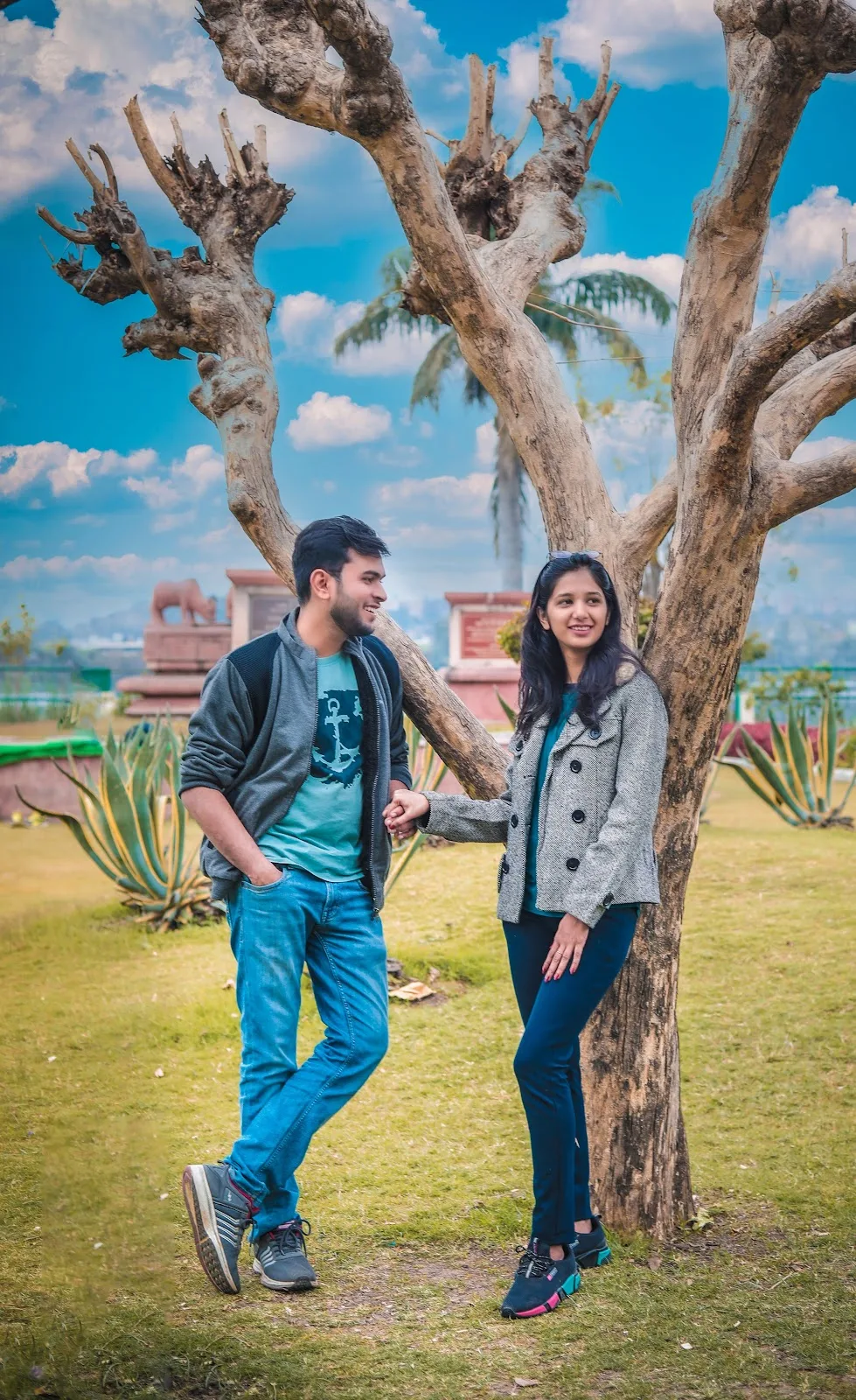 Arun Photography