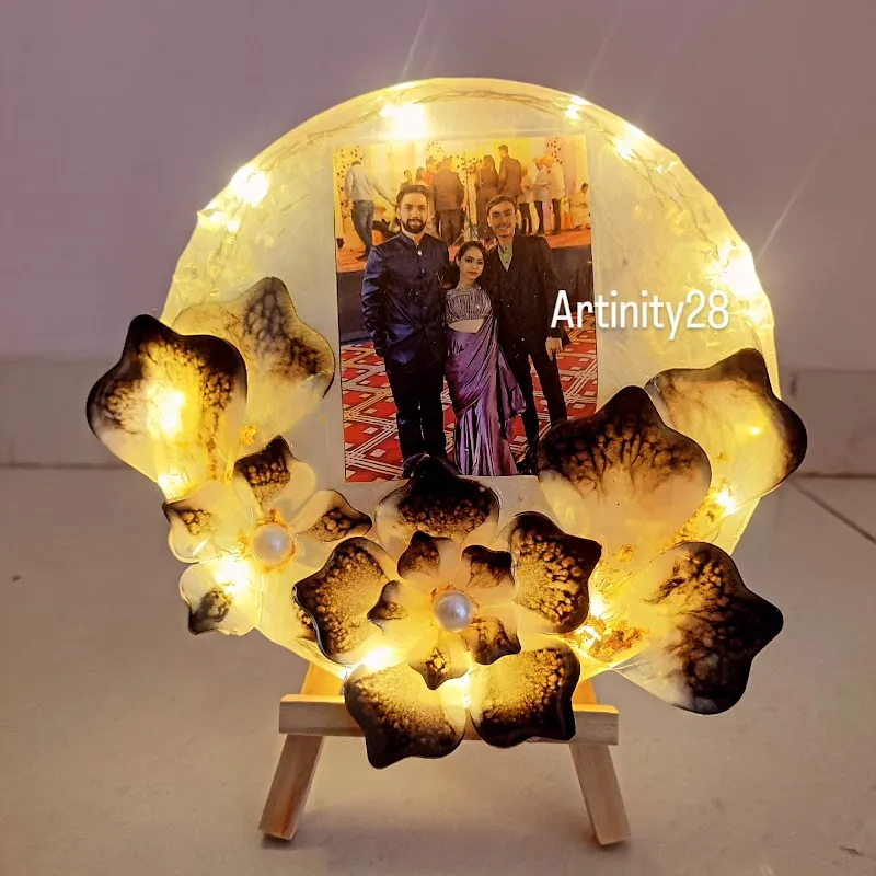 ARTINITY