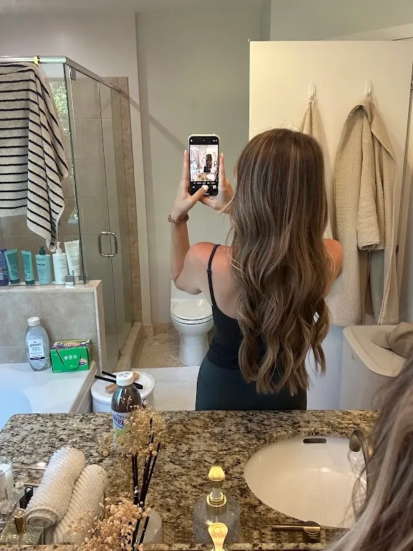 MaVo Hairlounge