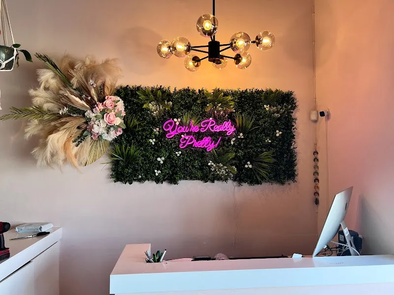 Fort Lauderdale Hair, Lorenzos Hair Studio inc