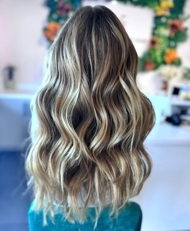 Fort Lauderdale Hair, Lorenzos Hair Studio inc