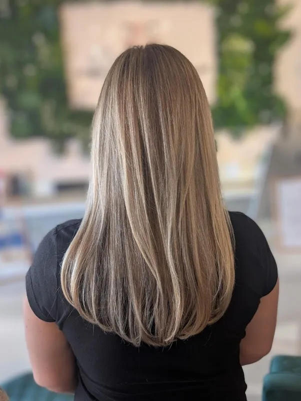 Fort Lauderdale Hair, Lorenzos Hair Studio inc