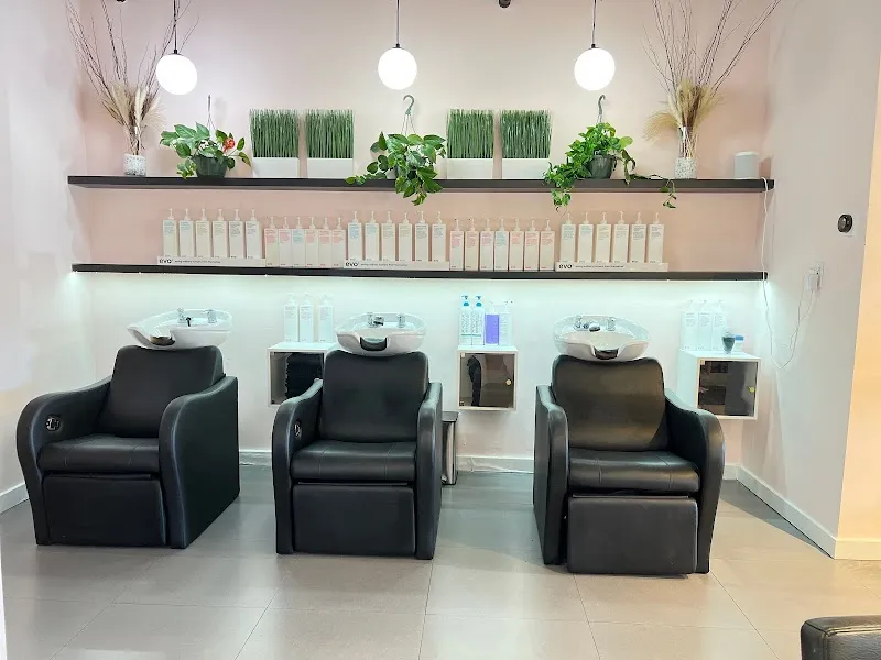 Fort Lauderdale Hair, Lorenzos Hair Studio inc