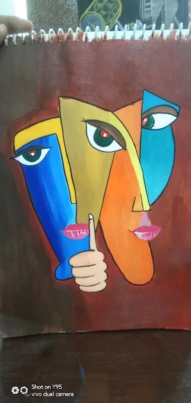 Alaska fine art
