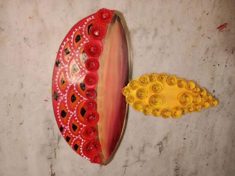 Alaska fine art