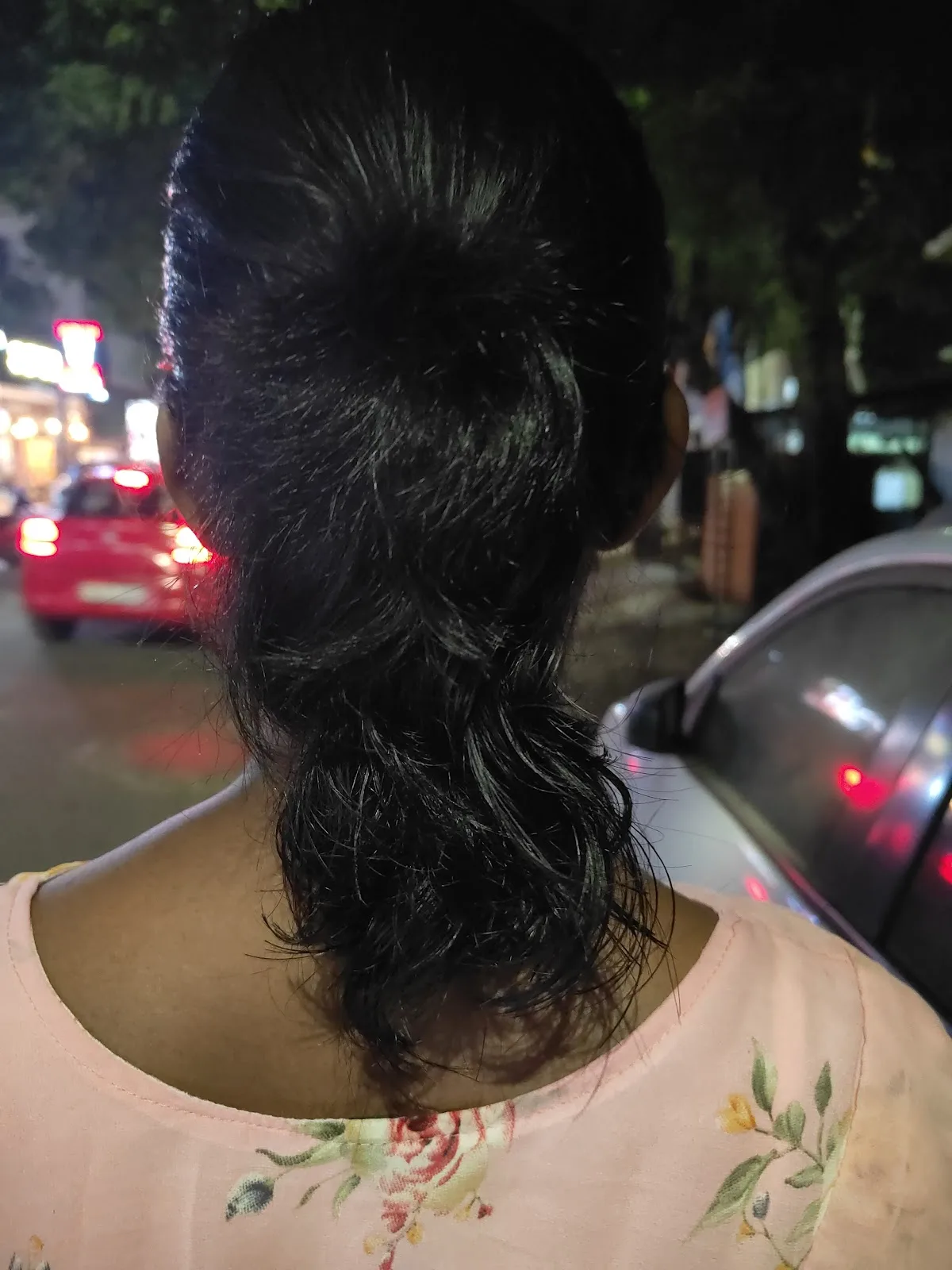 Aalfa Beauty Parlour