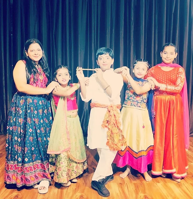 DX Dance Xtreme - Dance Academy In Pitampura Near me-Best Wedding Choreographer Delhi-Aerobics Zumba