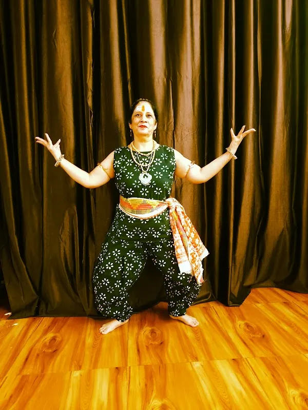 DX Dance Xtreme - Dance Academy In Pitampura Near me-Best Wedding Choreographer Delhi-Aerobics Zumba