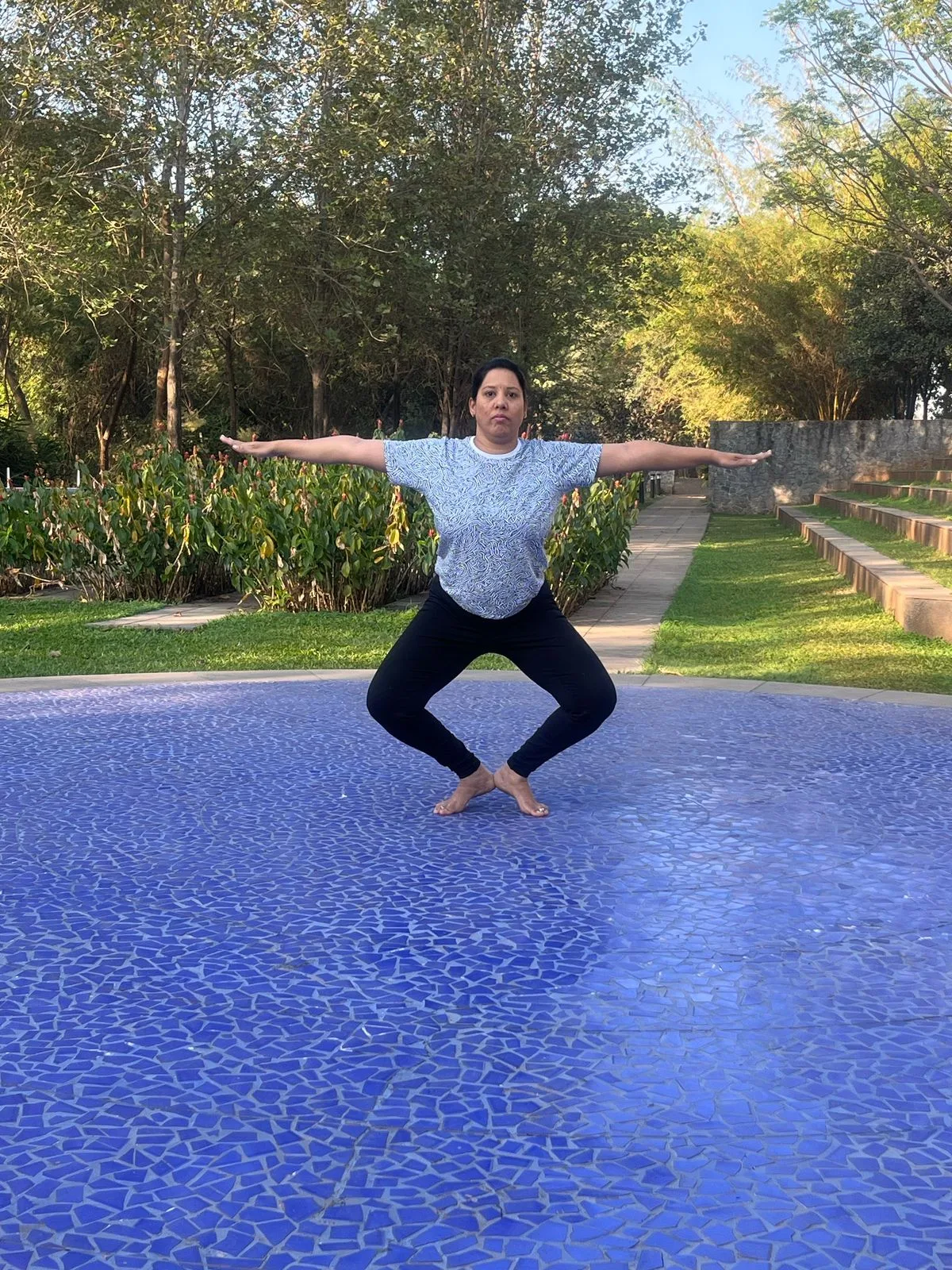 Yogism Yoga Teacher Training Institute