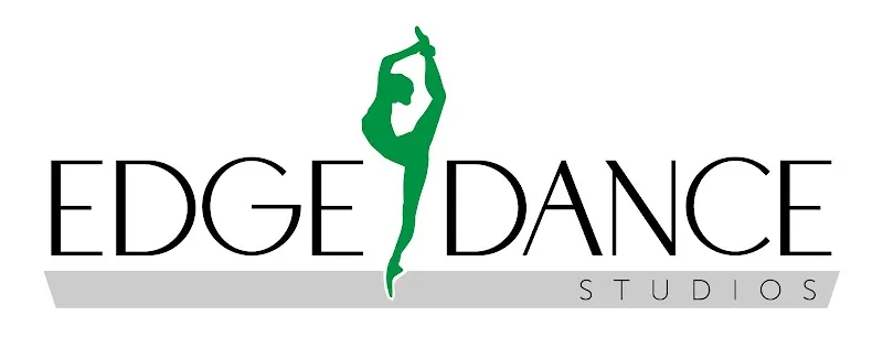 Edge Dance